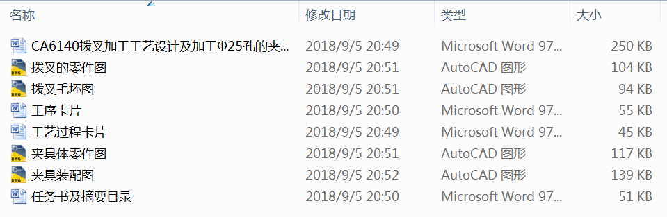 CA6140ܲӹˇOӋӹ25׵ĊAOӋ