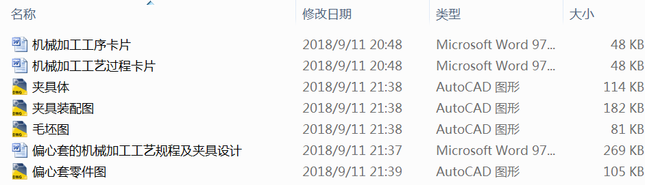 ƫ׵ęCеӹˇҎ(gu)̼AO(sh)Ӌ