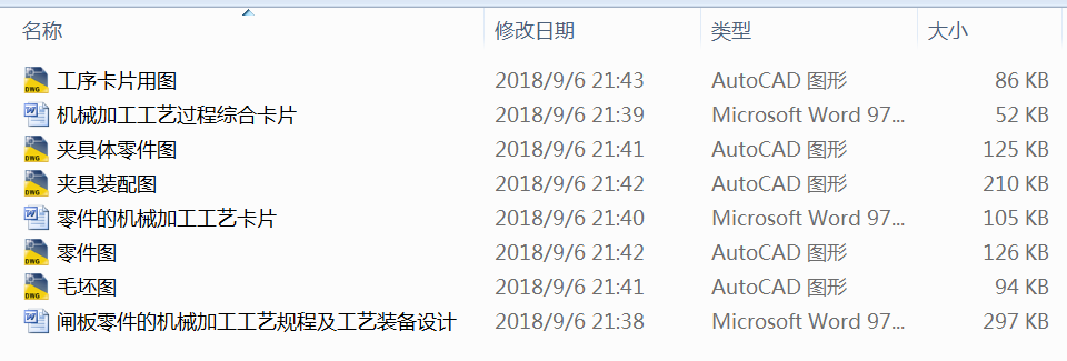 lęCеӹˇҎ(gu)̼ˇbOӋ