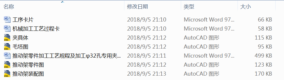 Ƅ(dng)ӹˇҎ(gu)̼ӹ32׌ÊAO(sh)Ӌ(j)