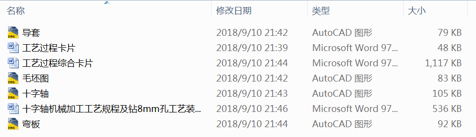 ʮSCеӹˇҎ̼@8mm׹ˇbOӋ