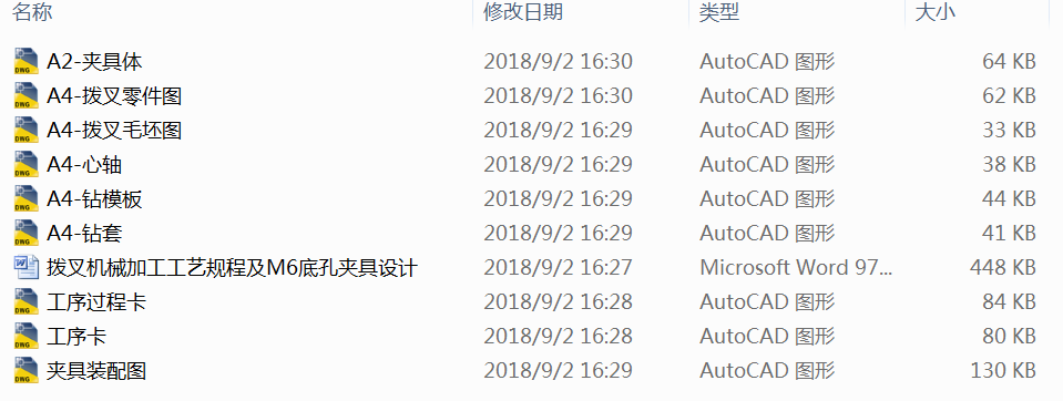 ܲCеӹˇҎ(gu)̼M6׿׊AO(sh)Ӌ