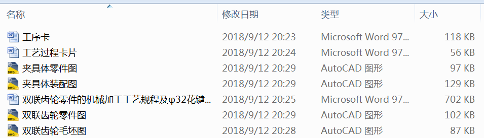 pX݆ęCеӹˇҎ̼32IˇbOӋ