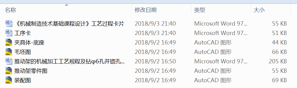 Ƅ(dng)ܵęC(j)еӹˇҎ(gu)̼@6ײ׊AwO(sh)Ӌ(j)