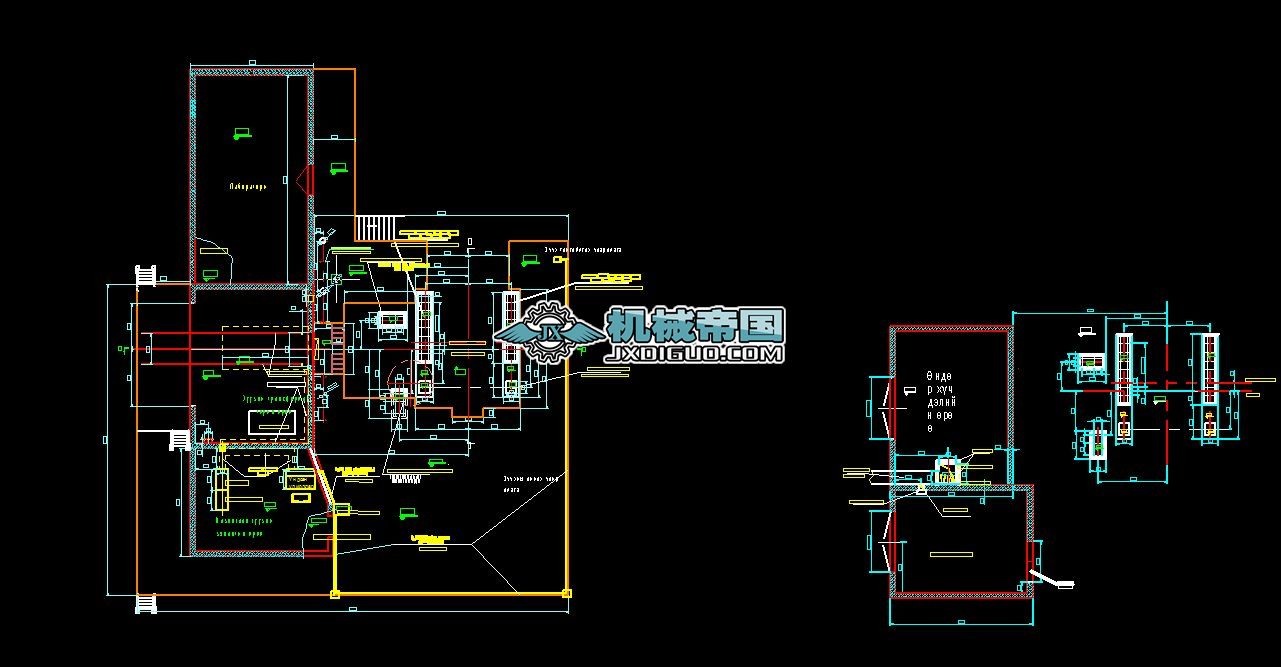 10T늻tDToxooromjiin suuriһEAF