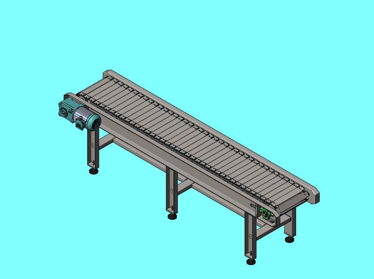 朰ݔ͙CB450L2500H720