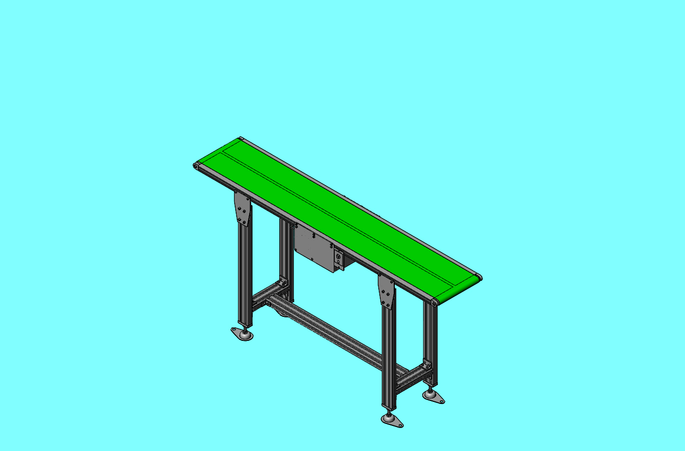 Ƥݔ͙CB250L1500H800