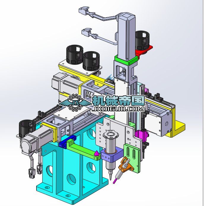 SoϙC(gu)3Dģ͈D STEPʽ