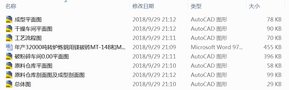 a32000DtV̼uMTһ14BMTһ10Aa܇gOӋ