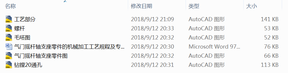 TuUS֧ęCеӹˇҎ̼ÊAOӋ