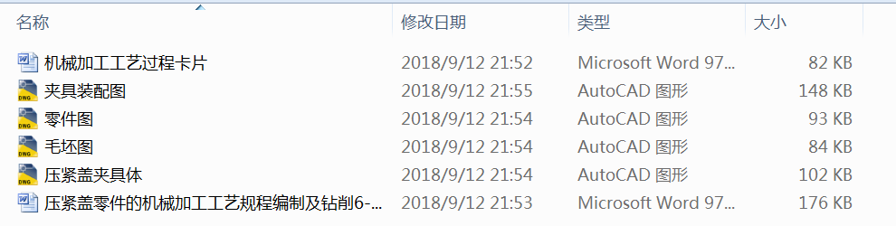 owęCеӹˇҎ̾Ƽ@6һ14׹ÊAOӋ