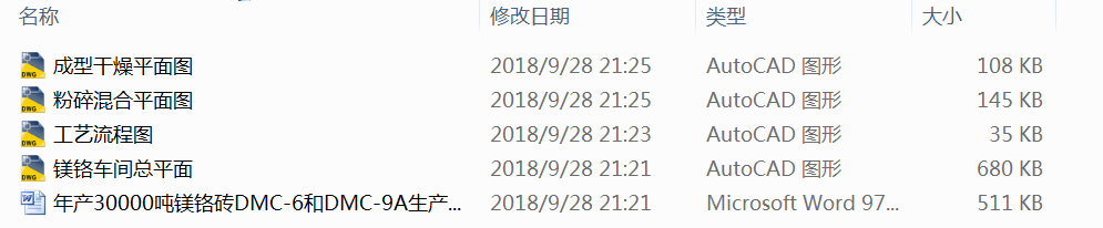 a(chn)30000VtuDMCһ6DMCһ9Aa(chn)܇gO(sh)Ӌ(j)