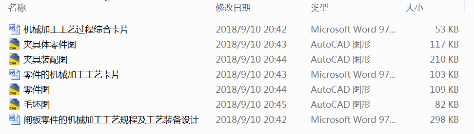 lęCеӹˇҎ̼ˇbOӋ