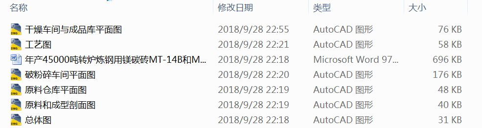 a45000DtV̼uMTһ14BMTһ18Ca܇gOӋ