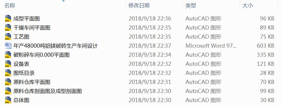 a(chn)48000XV̼ua(chn)܇gO(sh)Ӌ