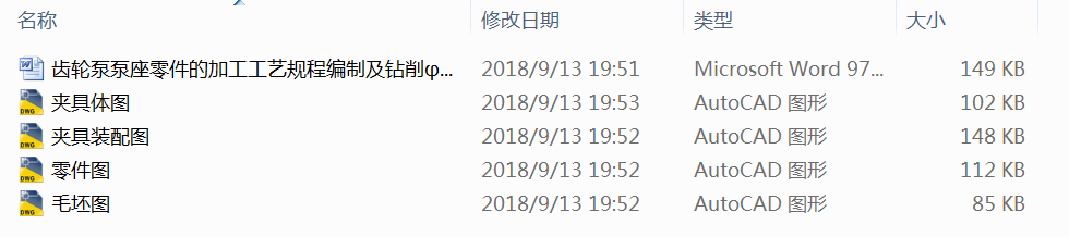 X݆ñļӹˇҎ̾Ƽ@19׊AOӋ