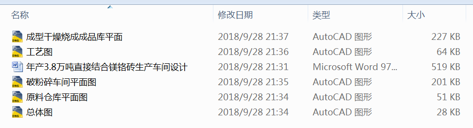 a3.8fֱӽYVtua܇gOӋ