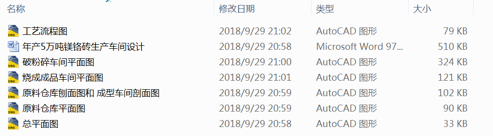 a(chn)5fVtua(chn)܇gO(sh)Ӌ(j)