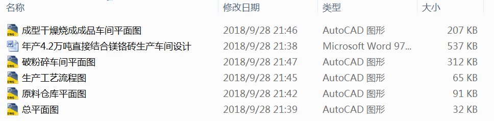 a(chn)4.2f(wn)ֱӽY(ji)Vtua(chn)܇gO(sh)Ӌ(j)