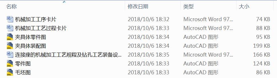 BęCеӹˇҎ̼@׹ˇbOӋ