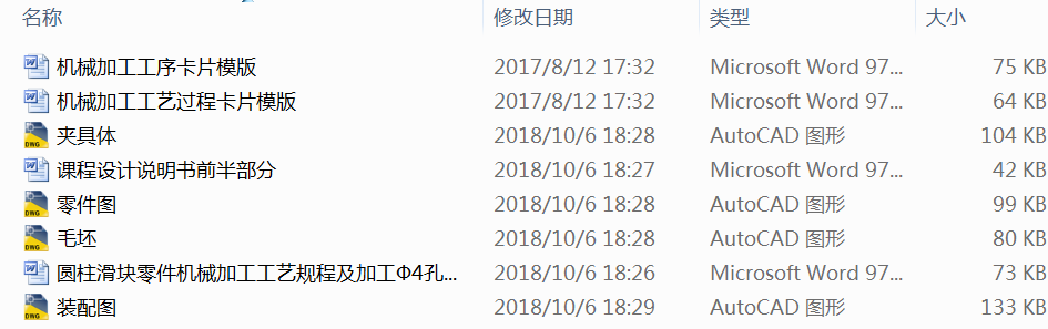 AKCеӹˇҎ̼ӹ4׹ˇbOӋ