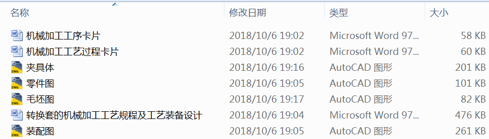 DQ׵ęCеӹˇҎ̼ˇbOӋ