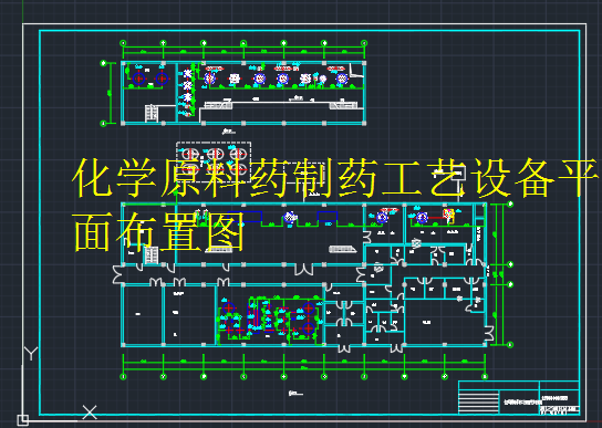 W(xu)ԭˎˎˇO(sh)ƽ沼ÈD