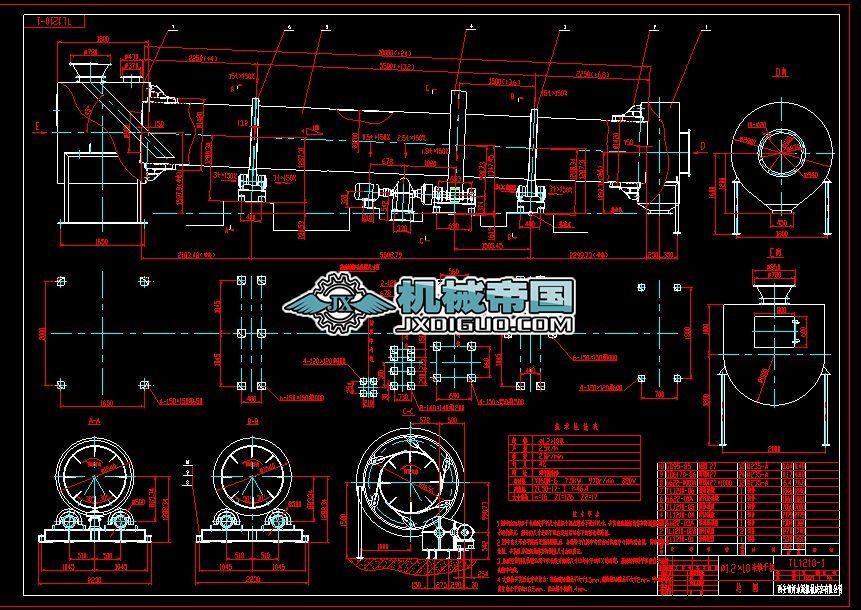 HG1210һ11.210׺əC01.DWG