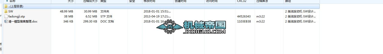 1 ͰlәC SWOӋDn STPʽ