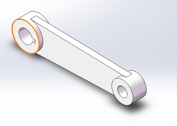 2015SolidWorksuSģͣ