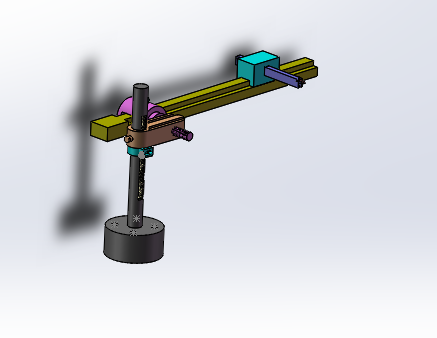 2015SolidWorksAģbw