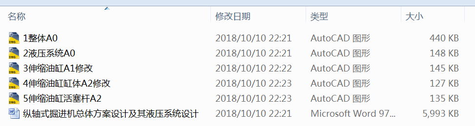 vSʽMCwOӋҺϵy(tng)OӋ