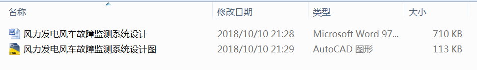 L(fng)l(f)L(fng)܇ϱO(jin)yϵy(tng)O(sh)Ӌ