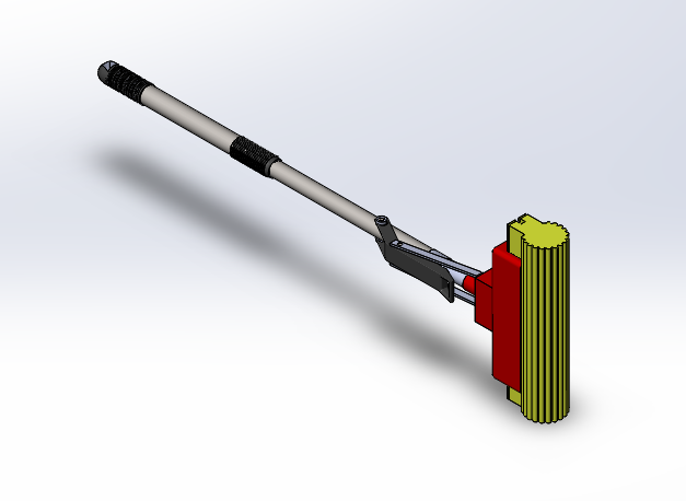 2015solidworksdϰSģbD