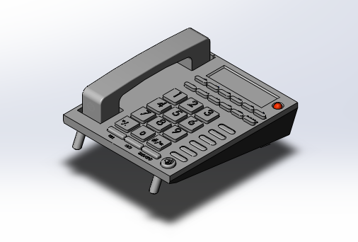 2015SolidWorksԒCSģ