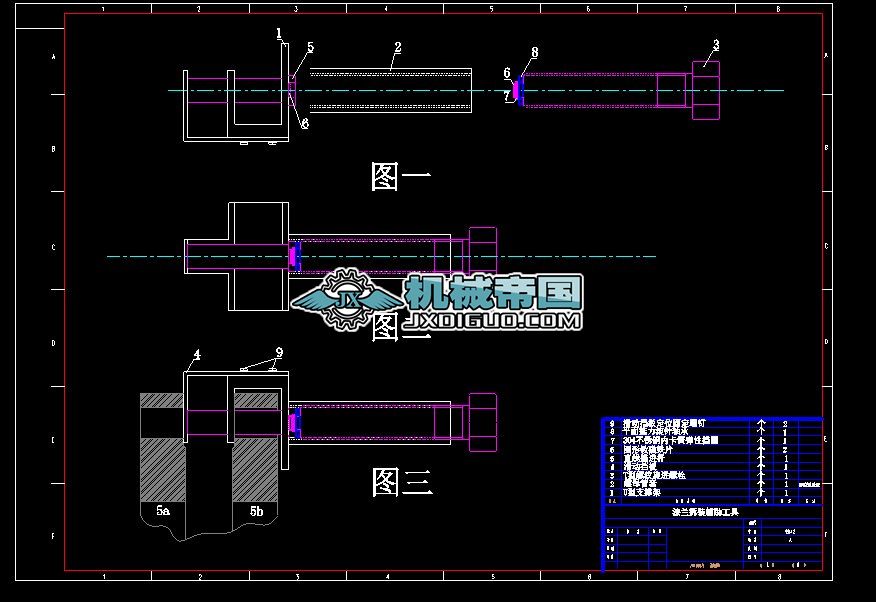 гֱ̡г̈(zh)ЙC(j)(gu)ԭD