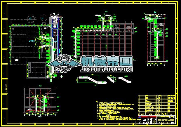C0606 偠t^úݔ͹ܵðbD2018.2.25