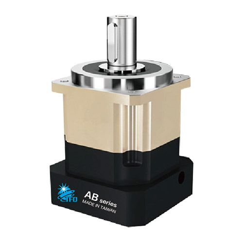 AB042һL2һS2һP2늙CSD