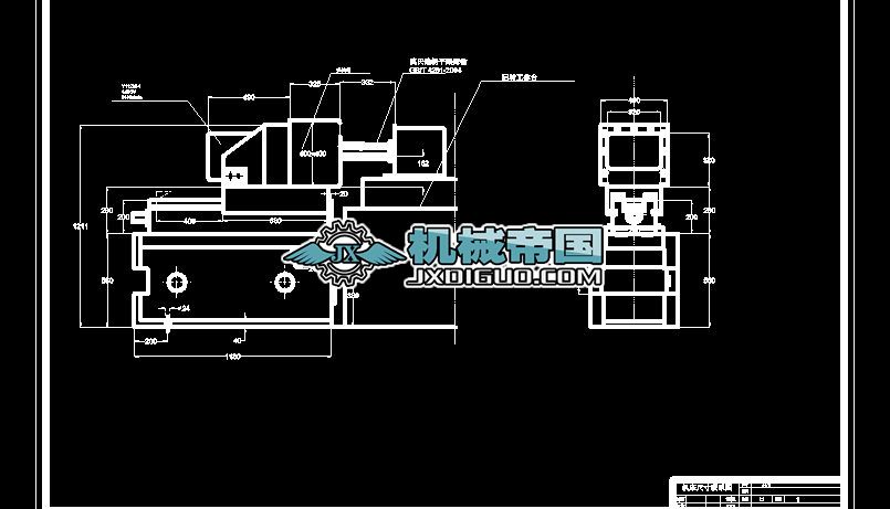 Cߴ(lin)ϵD(lin)ϵD