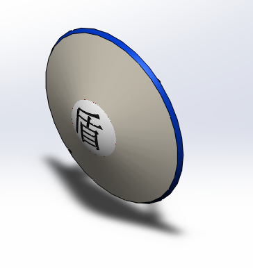 2015SolidWorks䓶Sģ