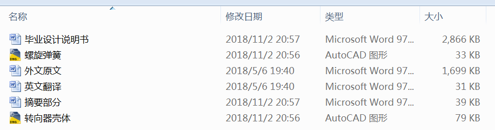 ̈́SUV܇D(zhun)ϵy(tng)ǰҼO(sh)Ӌ