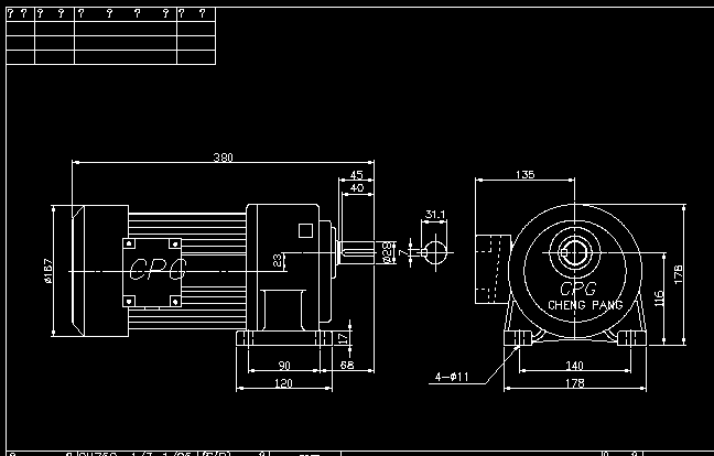 0.75KWһ1һ20  p늙C