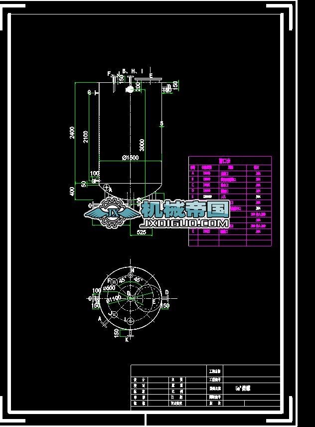 5m3ʽ(ch)O(sh)Ӌ(j)D