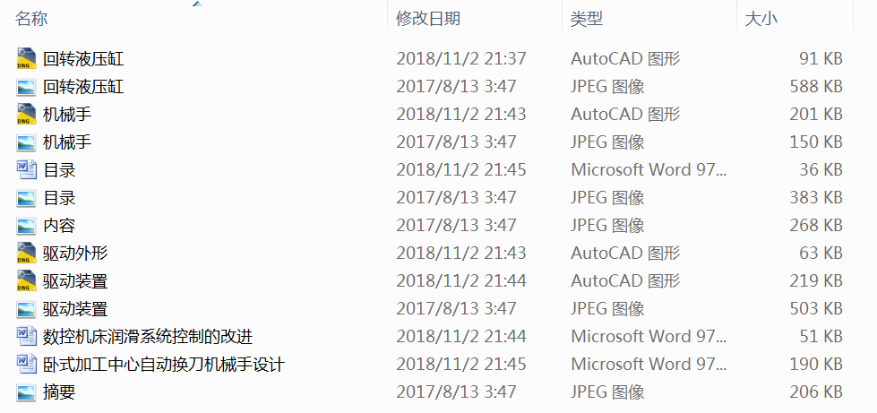 3119һPʽӹԄӓQCеOӋ