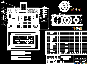 A|Ƭϛ_׼MģIOӋq^POӋ