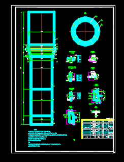 JR1707SһW0101һ1һһһwʩD