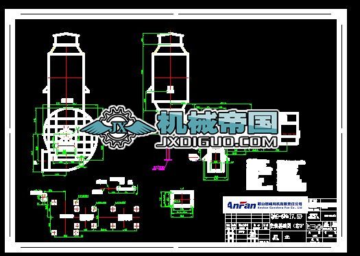 ɽ䓷һQAGһ617.5D0㣩^