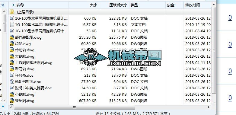 HYһ104 1Gһ100ˮCOӋ