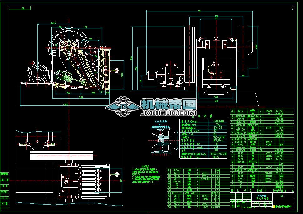 00(PE900X1200)ʽC(j)D