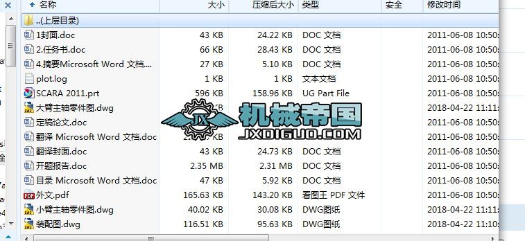 HYһ220DOF SCARAC˽YOӋc\ģM